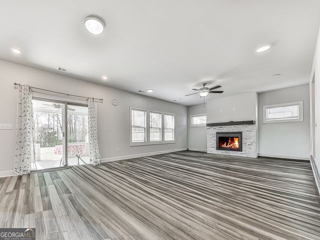 235 Hickory Chase, Canton, GA 30115