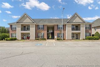 2641 McArthur Landing Circle 201, Fayetteville, NC 28311
