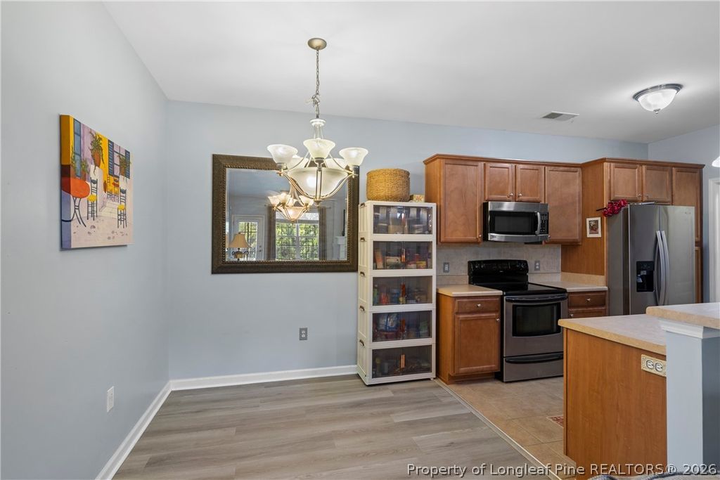 2641 McArthur Landing Circle 201, Fayetteville, NC 28311 — photo 12
