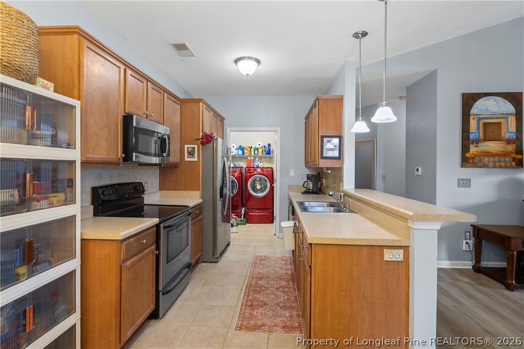 2641 McArthur Landing Circle 201, Fayetteville, NC 28311 — photo 13