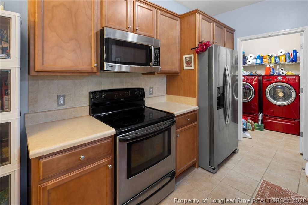 2641 McArthur Landing Circle 201, Fayetteville, NC 28311 — photo 14