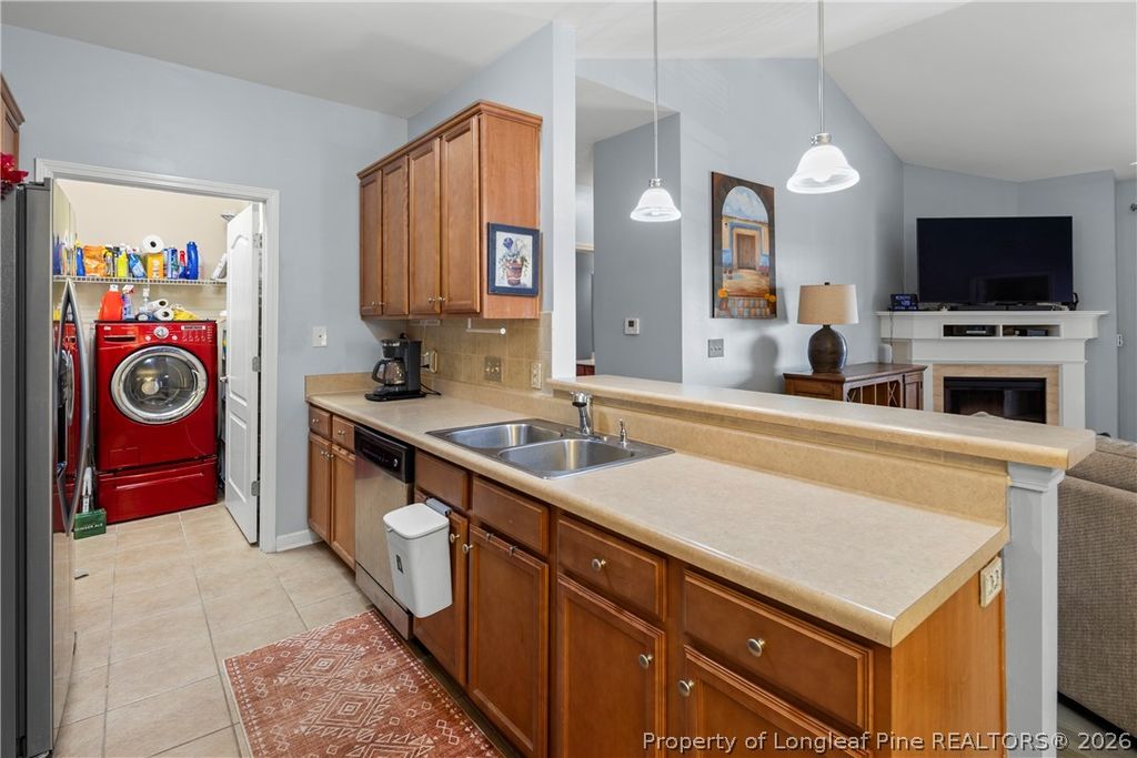 2641 McArthur Landing Circle 201, Fayetteville, NC 28311 — photo 15