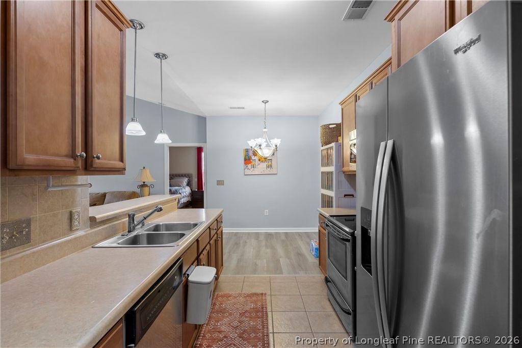 2641 McArthur Landing Circle 201, Fayetteville, NC 28311 — photo 17