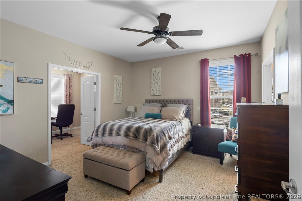 2641 McArthur Landing Circle 201, Fayetteville, NC 28311 — photo 18