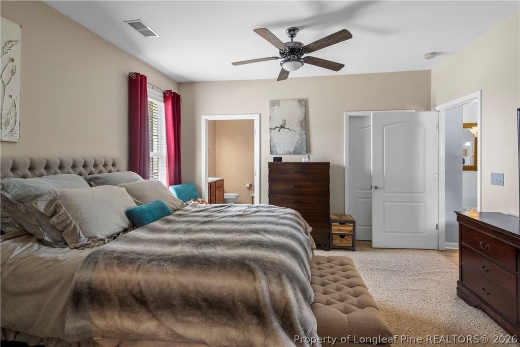 2641 McArthur Landing Circle 201, Fayetteville, NC 28311 — photo 19