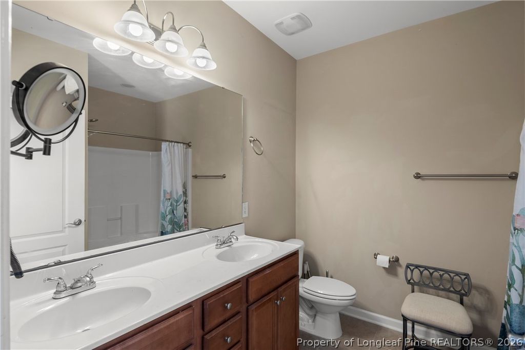2641 McArthur Landing Circle 201, Fayetteville, NC 28311 — photo 20