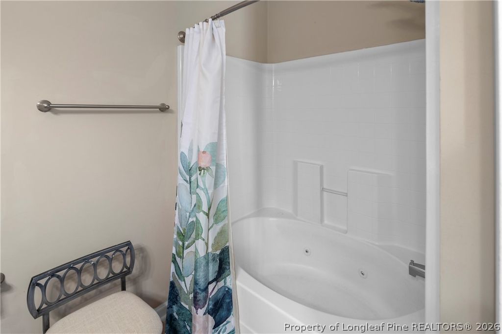 2641 McArthur Landing Circle 201, Fayetteville, NC 28311 — photo 21