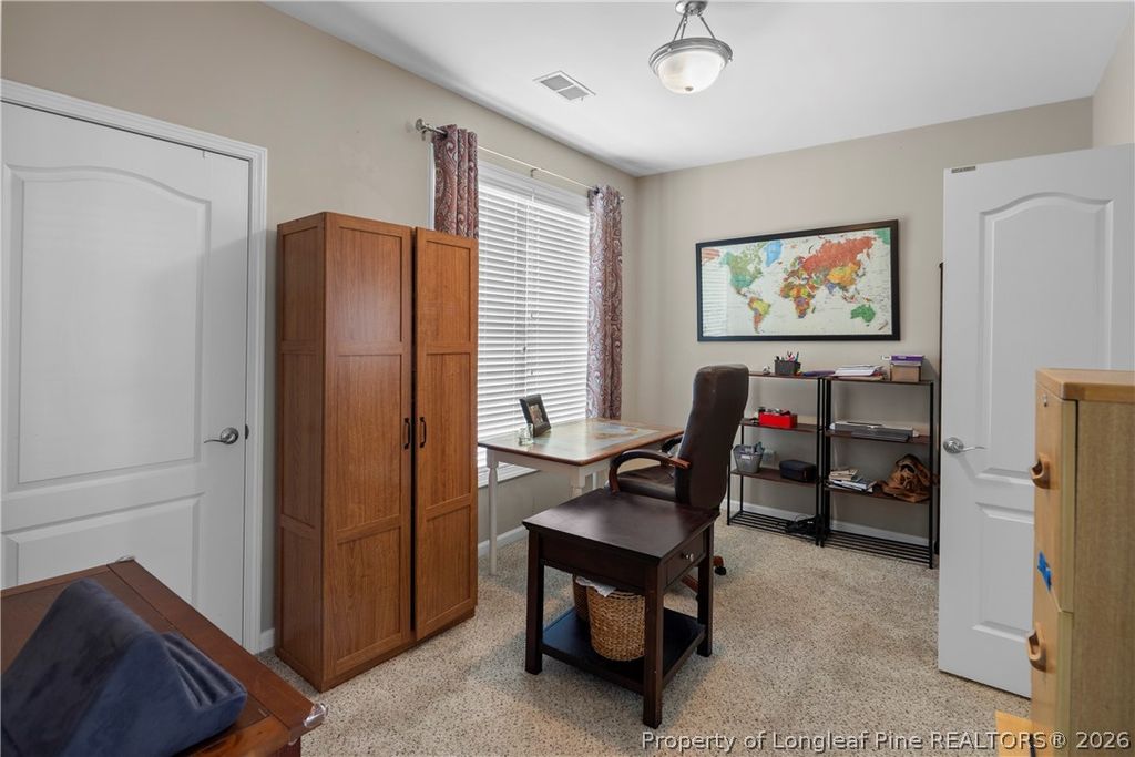 2641 McArthur Landing Circle 201, Fayetteville, NC 28311 — photo 22