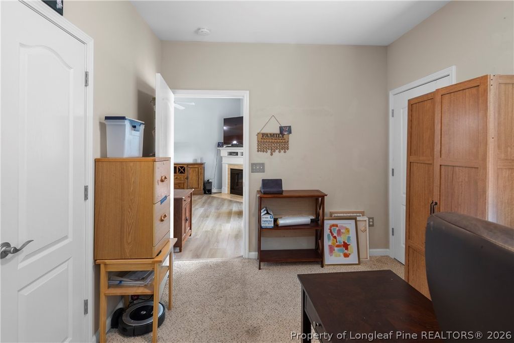 2641 McArthur Landing Circle 201, Fayetteville, NC 28311 — photo 23