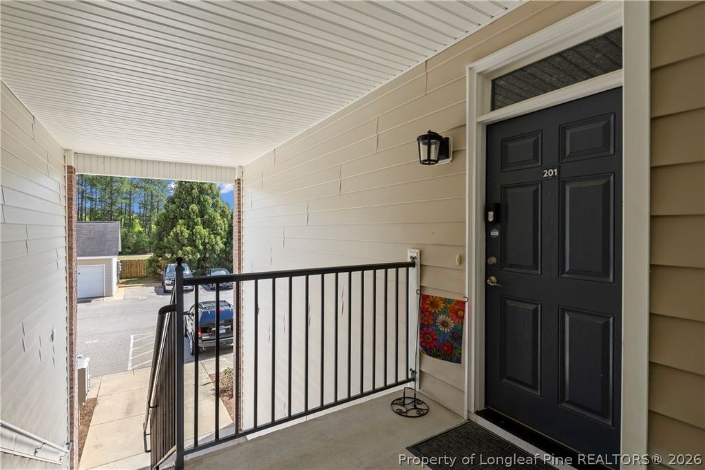 2641 McArthur Landing Circle 201, Fayetteville, NC 28311 — photo 3