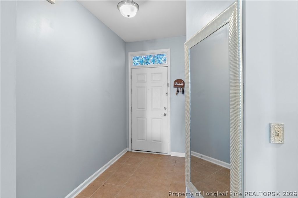 2641 McArthur Landing Circle 201, Fayetteville, NC 28311 — photo 4