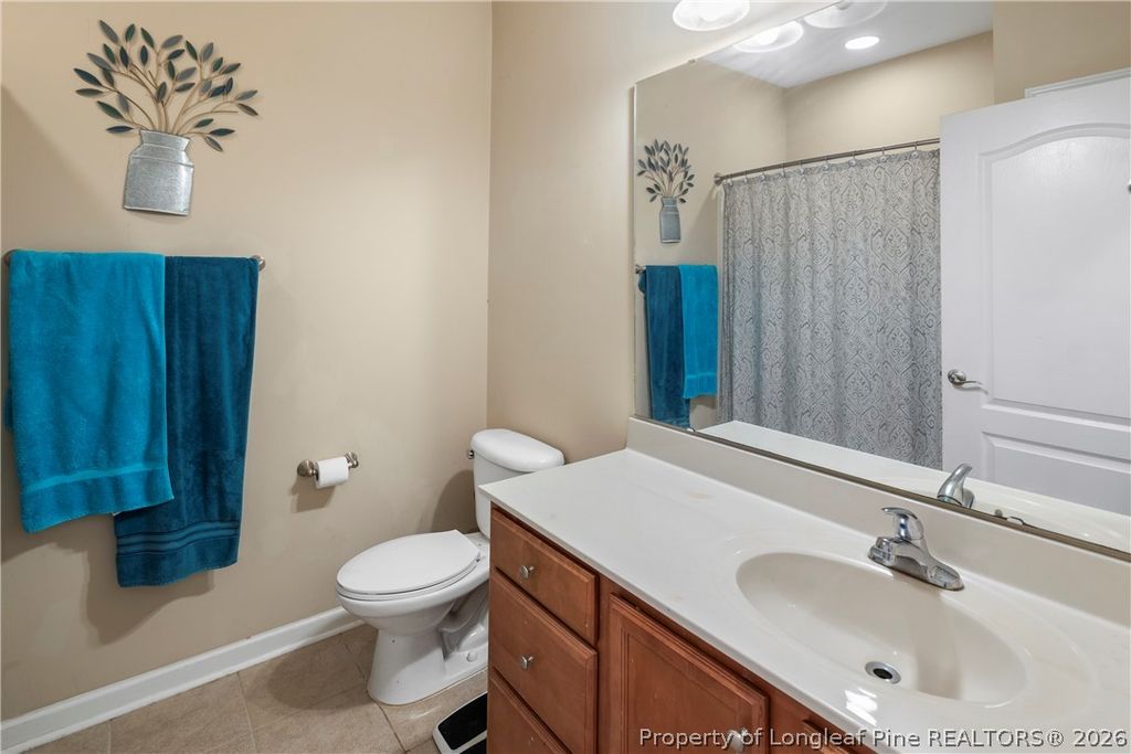 2641 McArthur Landing Circle 201, Fayetteville, NC 28311 — photo 5