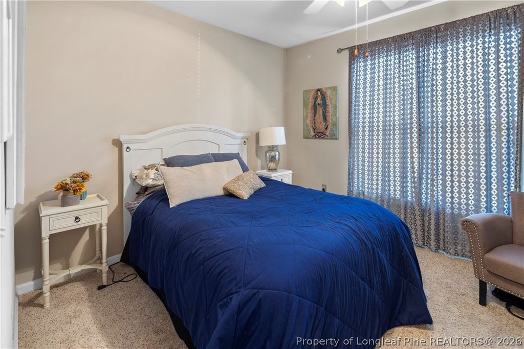2641 McArthur Landing Circle 201, Fayetteville, NC 28311 — photo 7