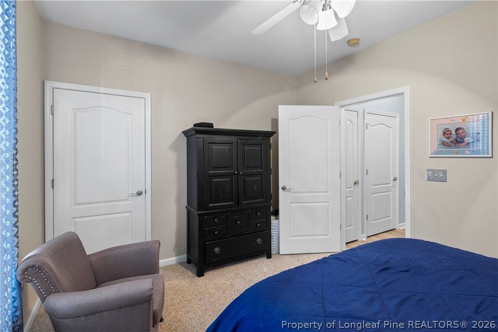 2641 McArthur Landing Circle 201, Fayetteville, NC 28311 — photo 8