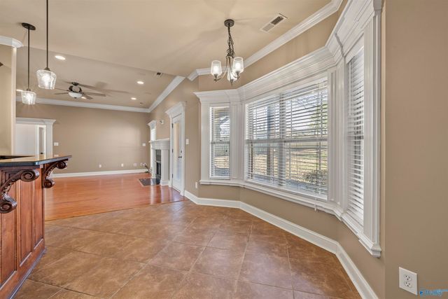 34 Sharon Avenue, Trinity, AL 35673