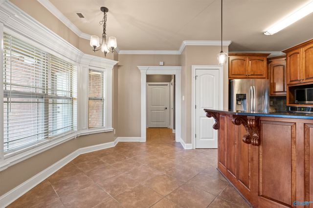 34 Sharon Avenue, Trinity, AL 35673