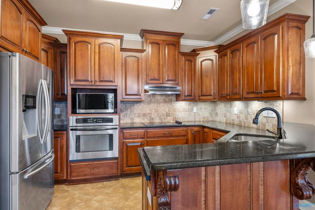 34 Sharon Avenue, Trinity, AL 35673