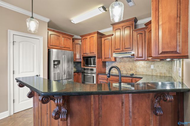 34 Sharon Avenue, Trinity, AL 35673