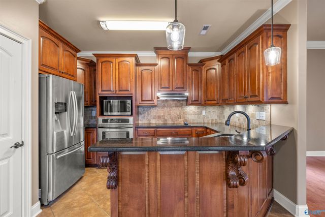 34 Sharon Avenue, Trinity, AL 35673