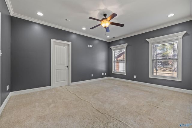 34 Sharon Avenue, Trinity, AL 35673