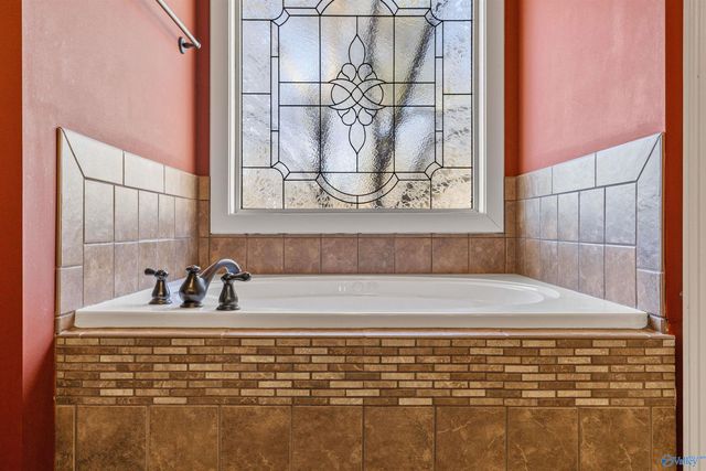 34 Sharon Avenue, Trinity, AL 35673