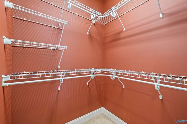 34 Sharon Avenue, Trinity, AL 35673