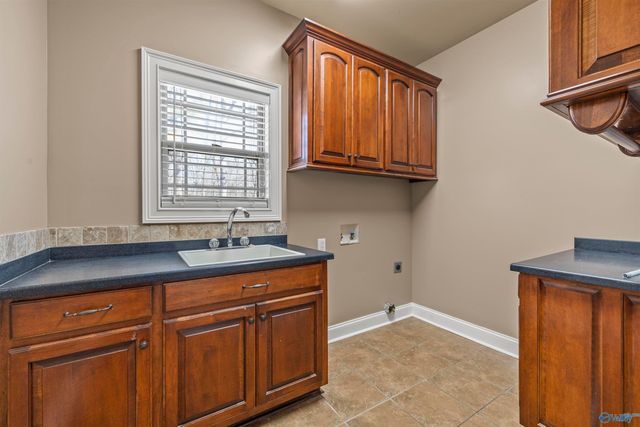 34 Sharon Avenue, Trinity, AL 35673