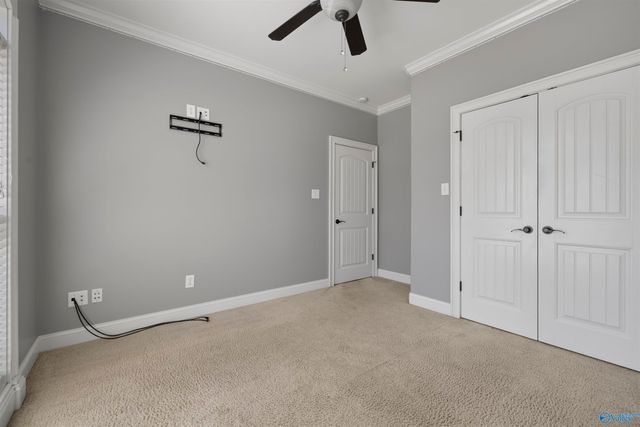 34 Sharon Avenue, Trinity, AL 35673