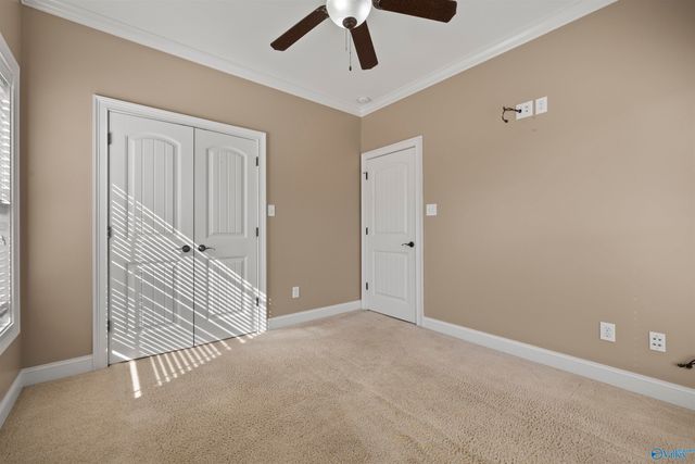 34 Sharon Avenue, Trinity, AL 35673