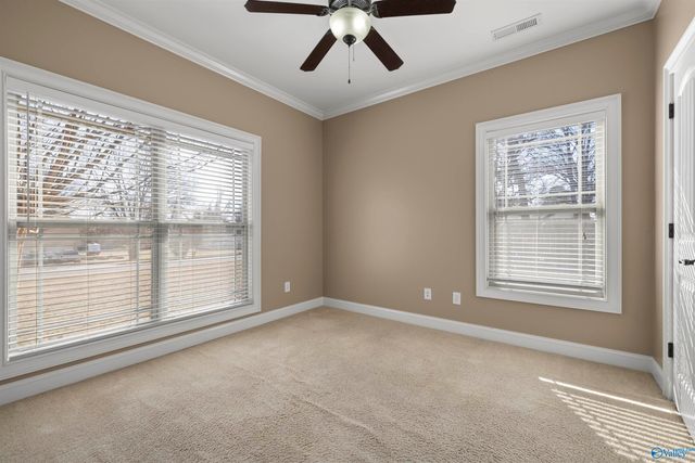 34 Sharon Avenue, Trinity, AL 35673