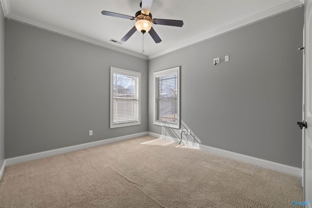 34 Sharon Avenue, Trinity, AL 35673