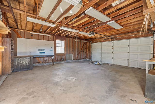 34 Sharon Avenue, Trinity, AL 35673