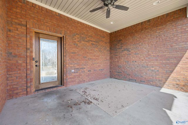 34 Sharon Avenue, Trinity, AL 35673