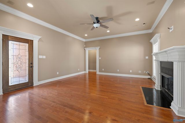 34 Sharon Avenue, Trinity, AL 35673