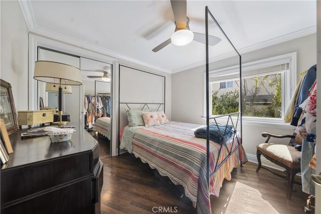 23900 Arminta, West Hills, CA 91304