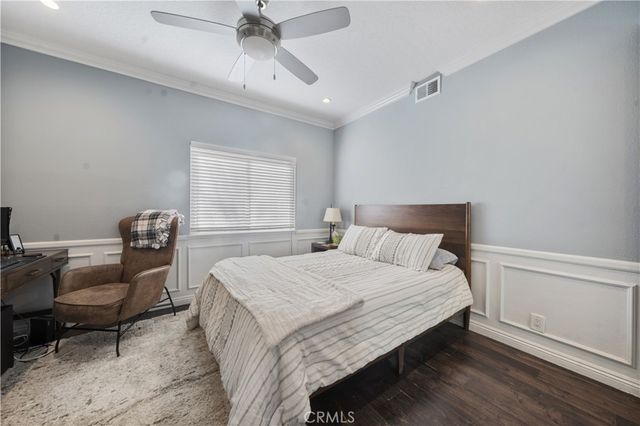 23900 Arminta, West Hills, CA 91304