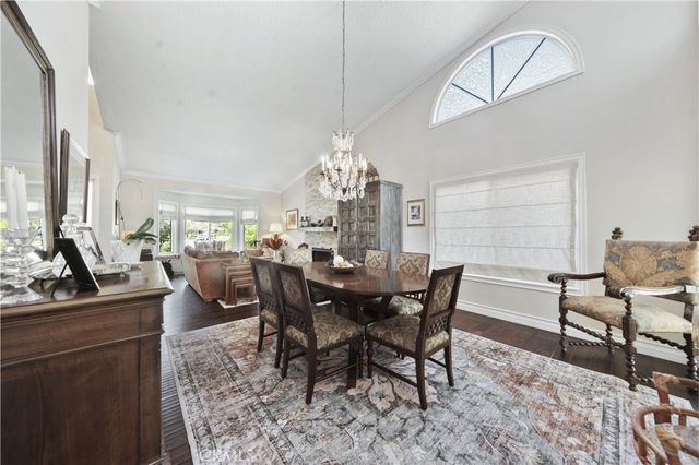 23900 Arminta, West Hills, CA 91304