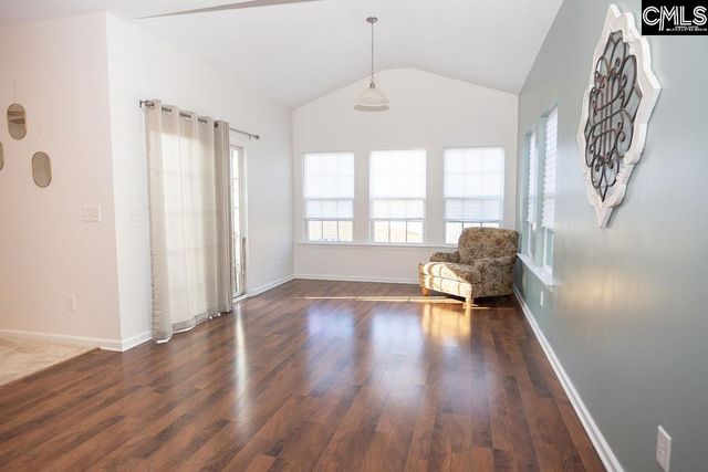 159 Whispering Oak Lane, Chapin, SC 29036