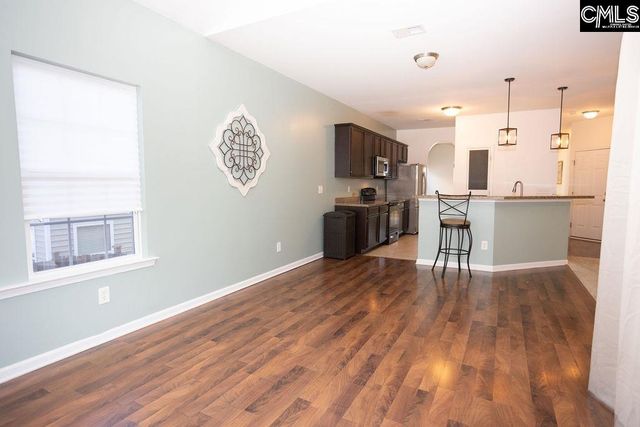 159 Whispering Oak Lane, Chapin, SC 29036