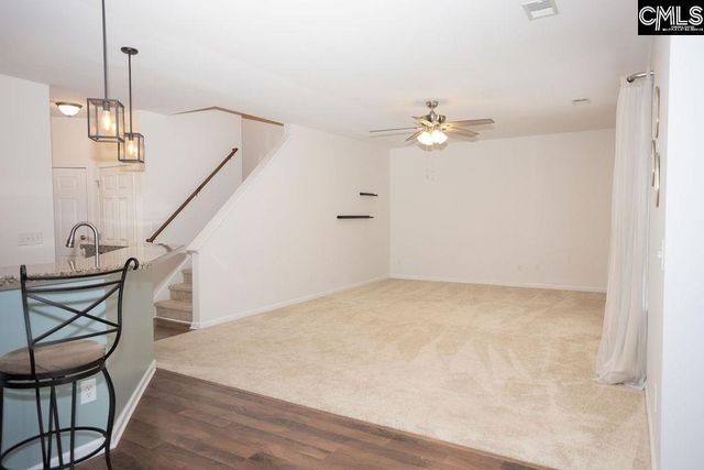 159 Whispering Oak Lane, Chapin, SC 29036