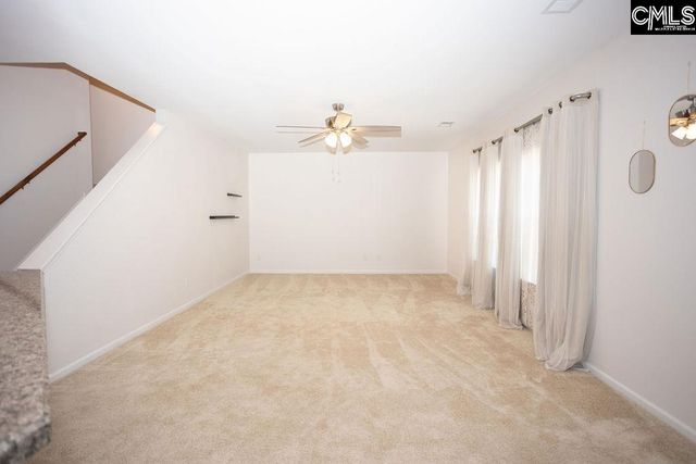 159 Whispering Oak Lane, Chapin, SC 29036