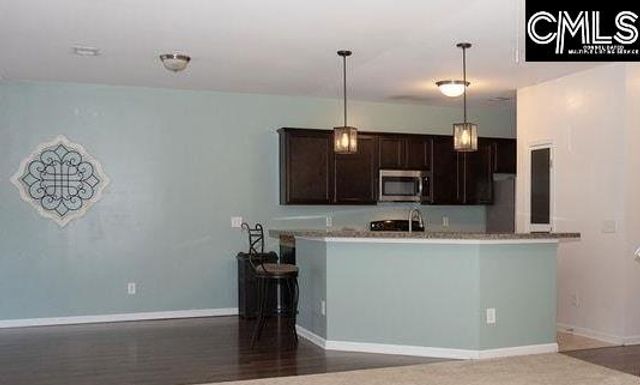 159 Whispering Oak Lane, Chapin, SC 29036