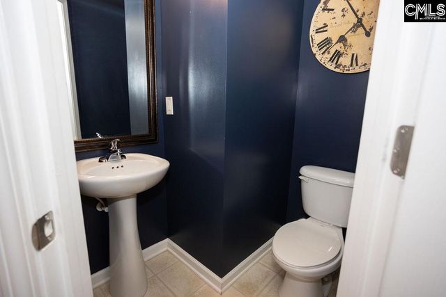 159 Whispering Oak Lane, Chapin, SC 29036