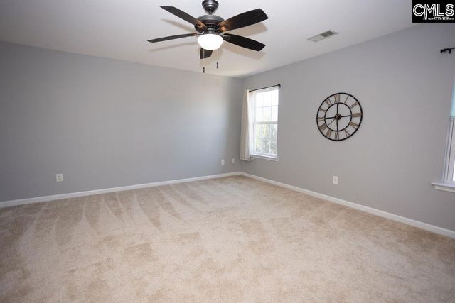 159 Whispering Oak Lane, Chapin, SC 29036