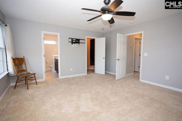 159 Whispering Oak Lane, Chapin, SC 29036