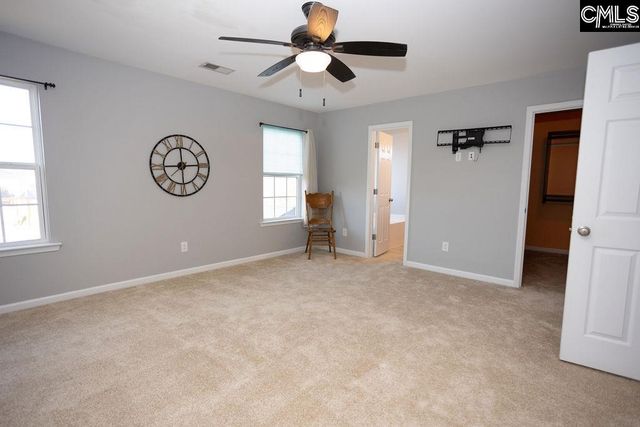 159 Whispering Oak Lane, Chapin, SC 29036