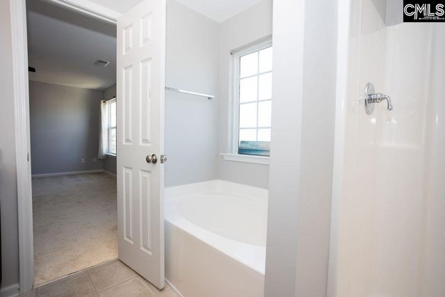 159 Whispering Oak Lane, Chapin, SC 29036