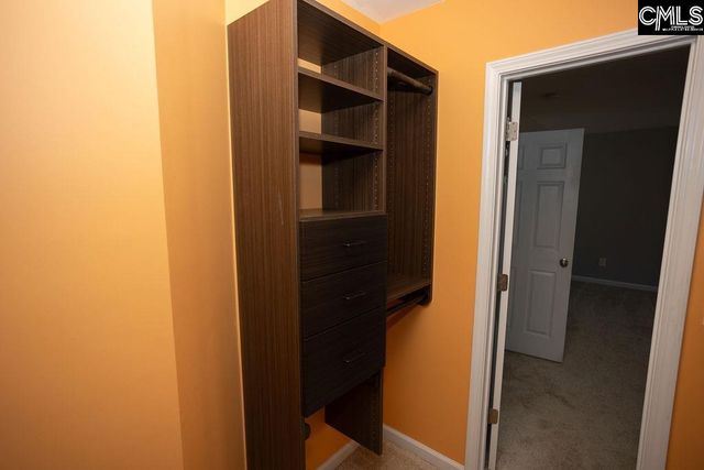 159 Whispering Oak Lane, Chapin, SC 29036