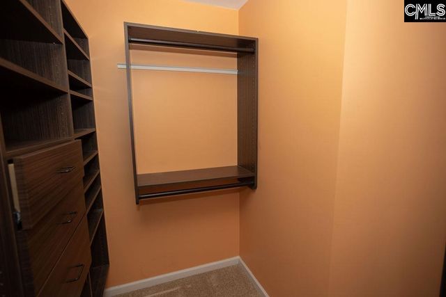 159 Whispering Oak Lane, Chapin, SC 29036