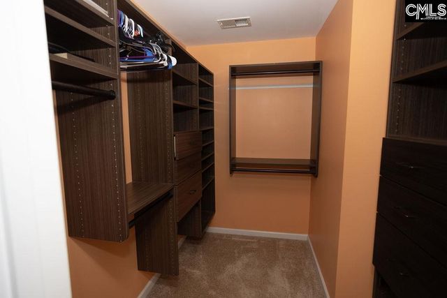 159 Whispering Oak Lane, Chapin, SC 29036